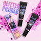 Glitter Primer