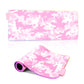 ONIKUMA G5 Pink RGB XL Mousepad