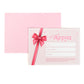 Physical gift card for Appaz (incl. DKK 25 shipping)