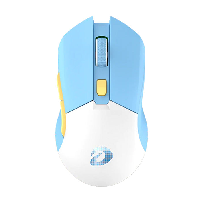 DAREU EM901X Lightweight Gaming Mouse