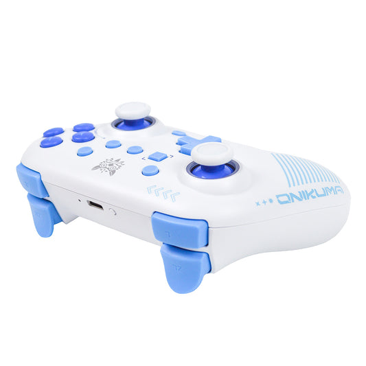 ONIKUMA C1 Dual Mode Controller