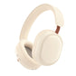 DAREU Z001 Trådløst Bluetooth Headset