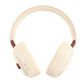 DAREU Z001 Trådløst Bluetooth Headset