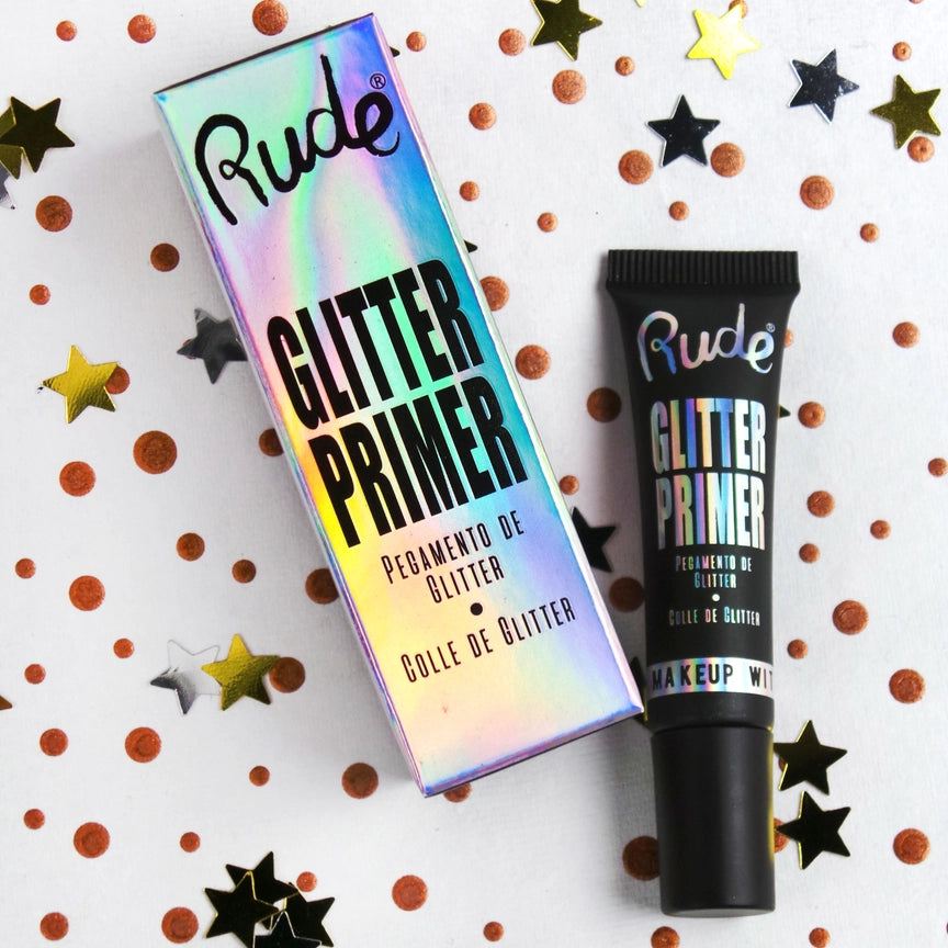 Glitter Primer