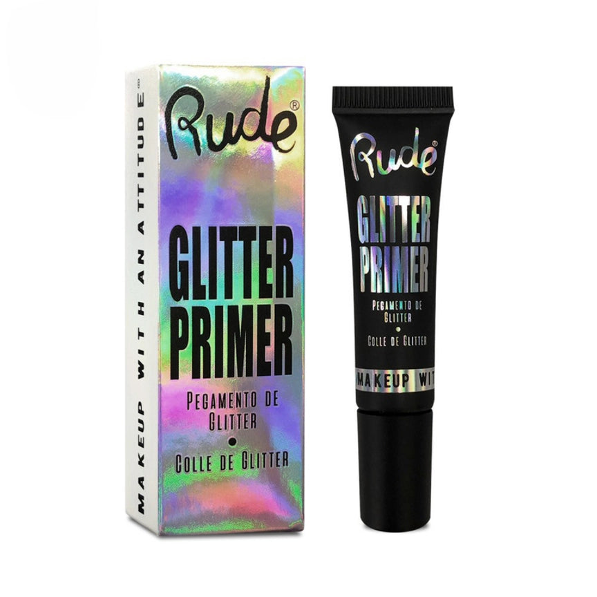 Glitter Primer