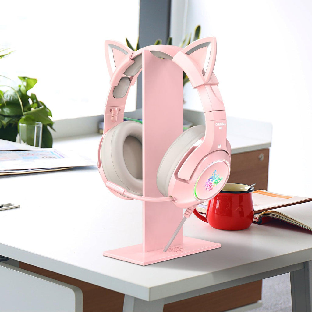 ONIKUMA ST-1 Headphone Stand