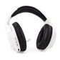 DAREU A710 Wireless Gaming Headset