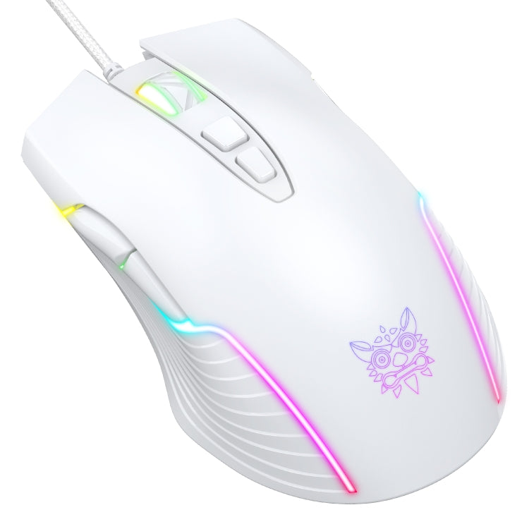 ONIKUMA CW905 Gaming Mouse