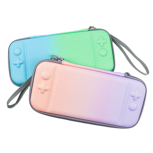 Color Fade Carry Case for Nintendo Switch