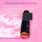 ONIKUMA G5 Pink RGB XL Mouse Pad